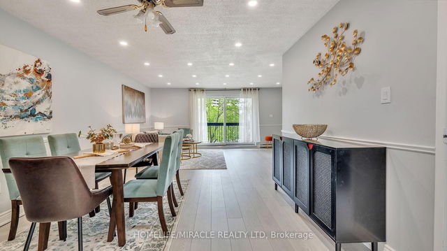 54 - 91 Muir Drive