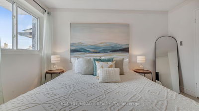 Unit 54 — 91 Muir Dr, Toronto - Scarborough Village image-0-3