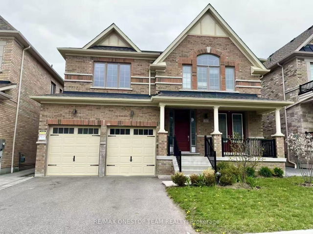24 Pennine Drive