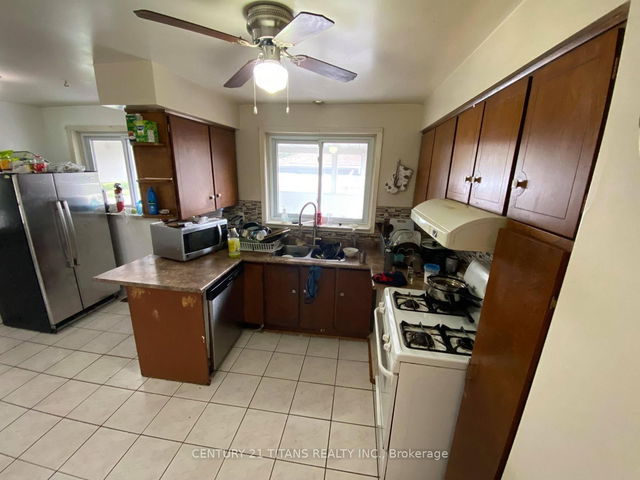 41 Pegasus Trail