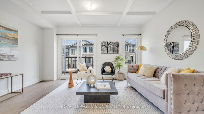 23 Gerry Henry Lane, Clarington - Courtice image-0-0