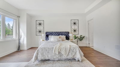 23 Gerry Henry Lane, Clarington - Courtice image-0-4