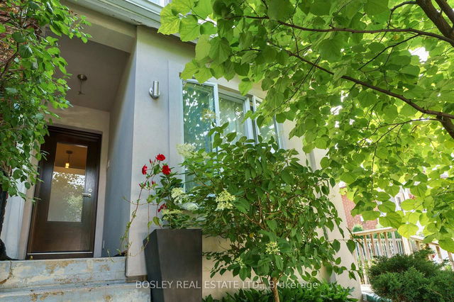 A - 108 Gledhill Avenue