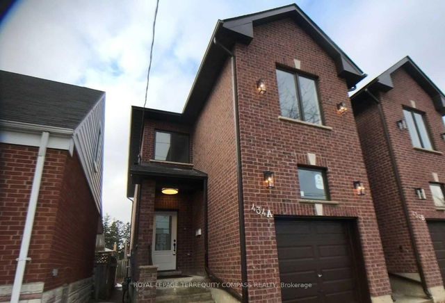 434A Midland Avenue