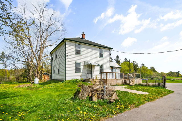 10239 Cochrane Road