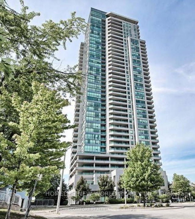 404 - 50 Brian Harrison Way