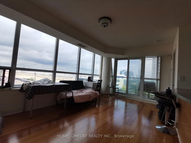 404 - 50 Brian Harrison Way