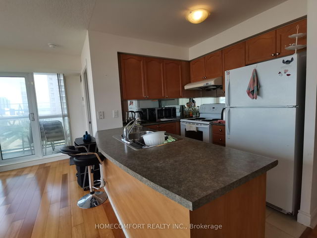 404 - 50 Brian Harrison Way
