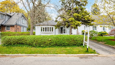 165 Harewood Ave, Toronto - Cliffcrest