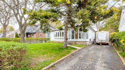 165 Harewood Ave, Toronto - Cliffcrest image-0-1