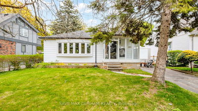 165 Harewood Ave, Toronto - Cliffcrest image-0-2