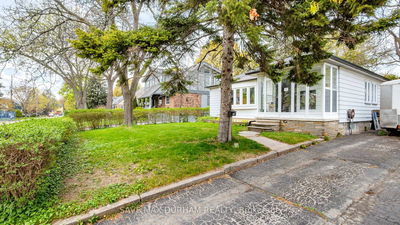 165 Harewood Ave, Toronto - Cliffcrest image-0-3