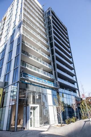 404 - 25 Baseball Place