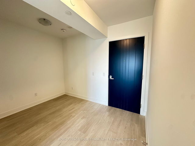 2001 - 2545 Simcoe Street