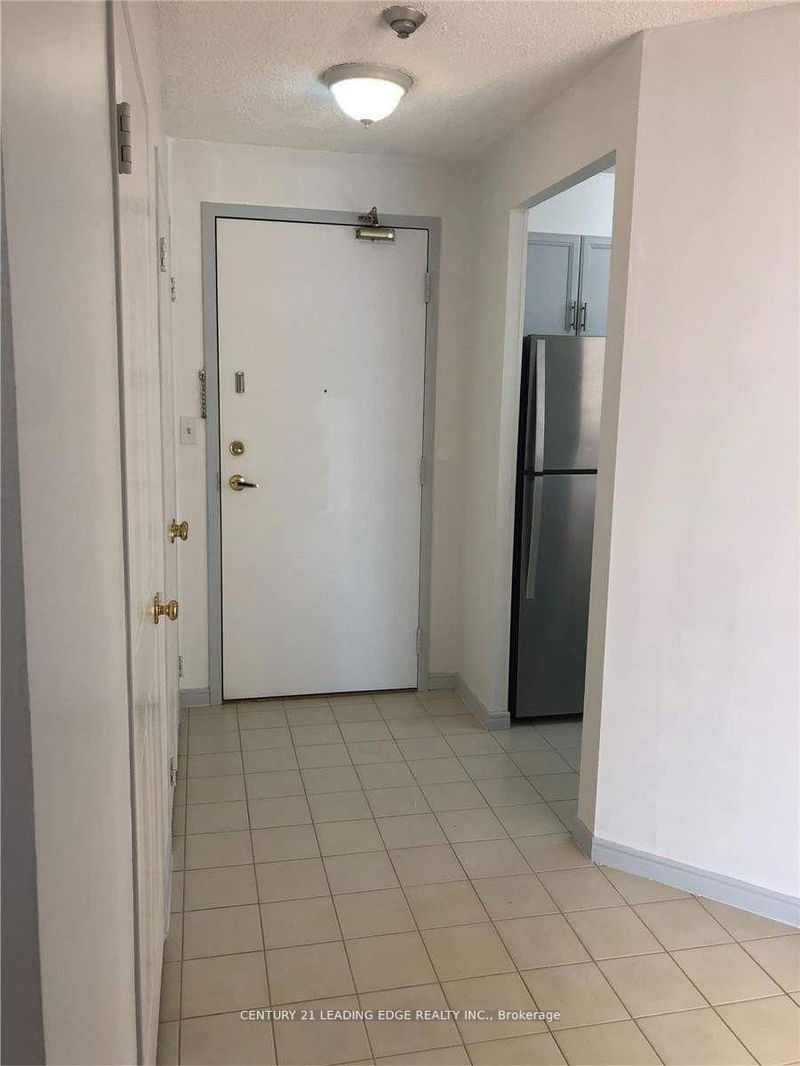 Room1
