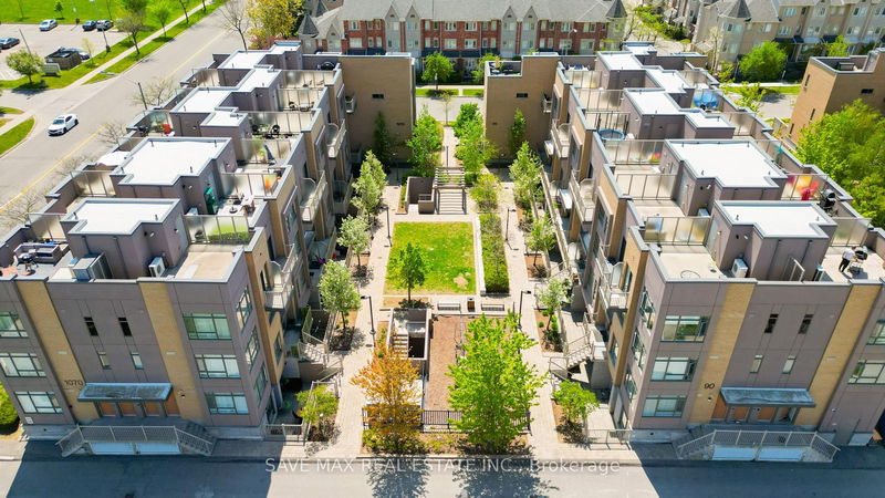 home for sale on 204-1070 Progress Avenue