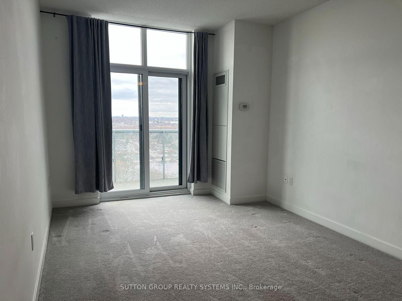 Room2