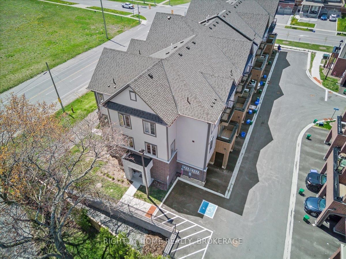 Property at 1534 Bloor