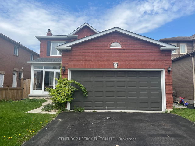 54 Rolling Acres Drive
