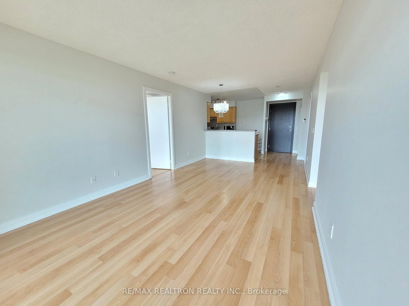 2116 - 238 Bonis Ave, Toronto, M1T 3W7 | Image 2