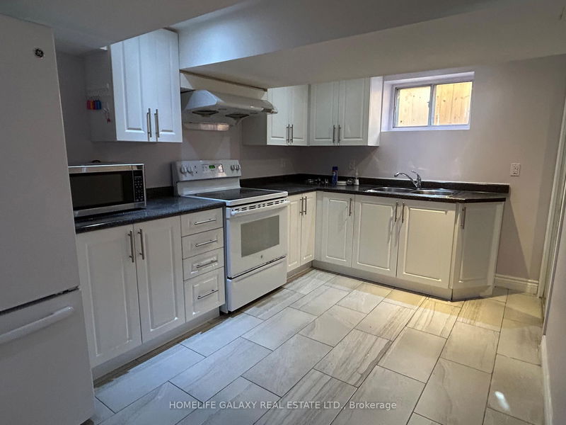 home for lease on Bsmnt-45 Martorino Drive