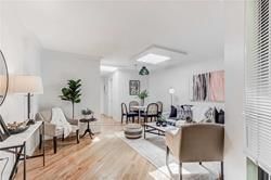 Condo for sale at 23-2112 Queen Street, Toronto, The Beaches, M4E 1E2 - MLS: E12154816