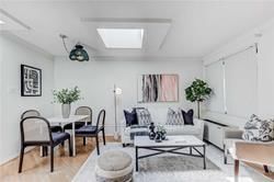 Condo for sale at 23-2112 Queen Street, Toronto, The Beaches, M4E 1E2 - MLS: E12154816