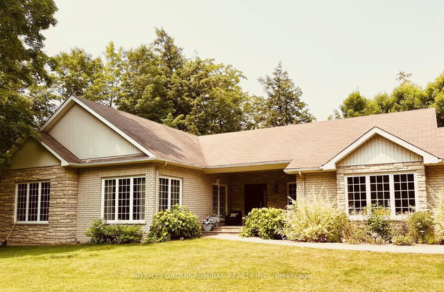 3410 Greenwood Road