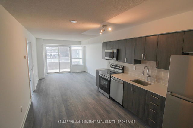 506 - 1455 Celebration Drive