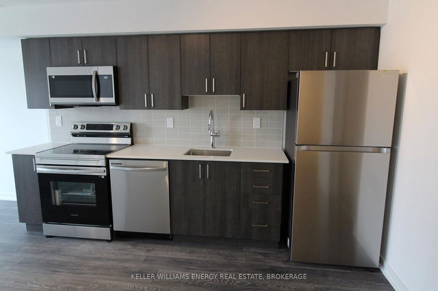 506 - 1455 Celebration Drive