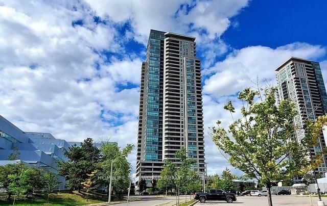 709 - 50 Brian Harrison Way