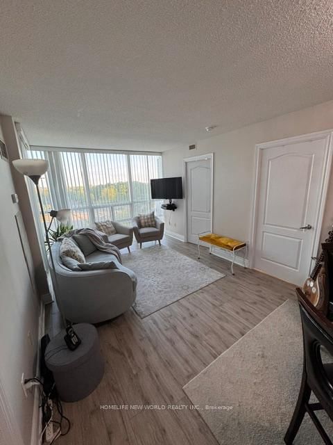 709 - 50 Brian Harrison Way