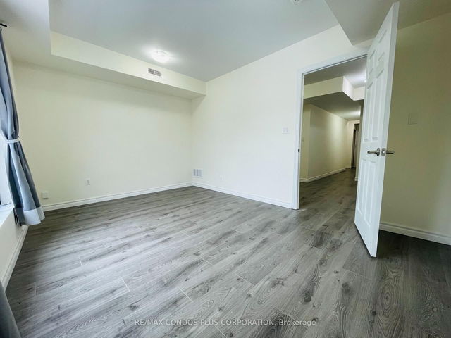 2B - 721 Danforth Avenue