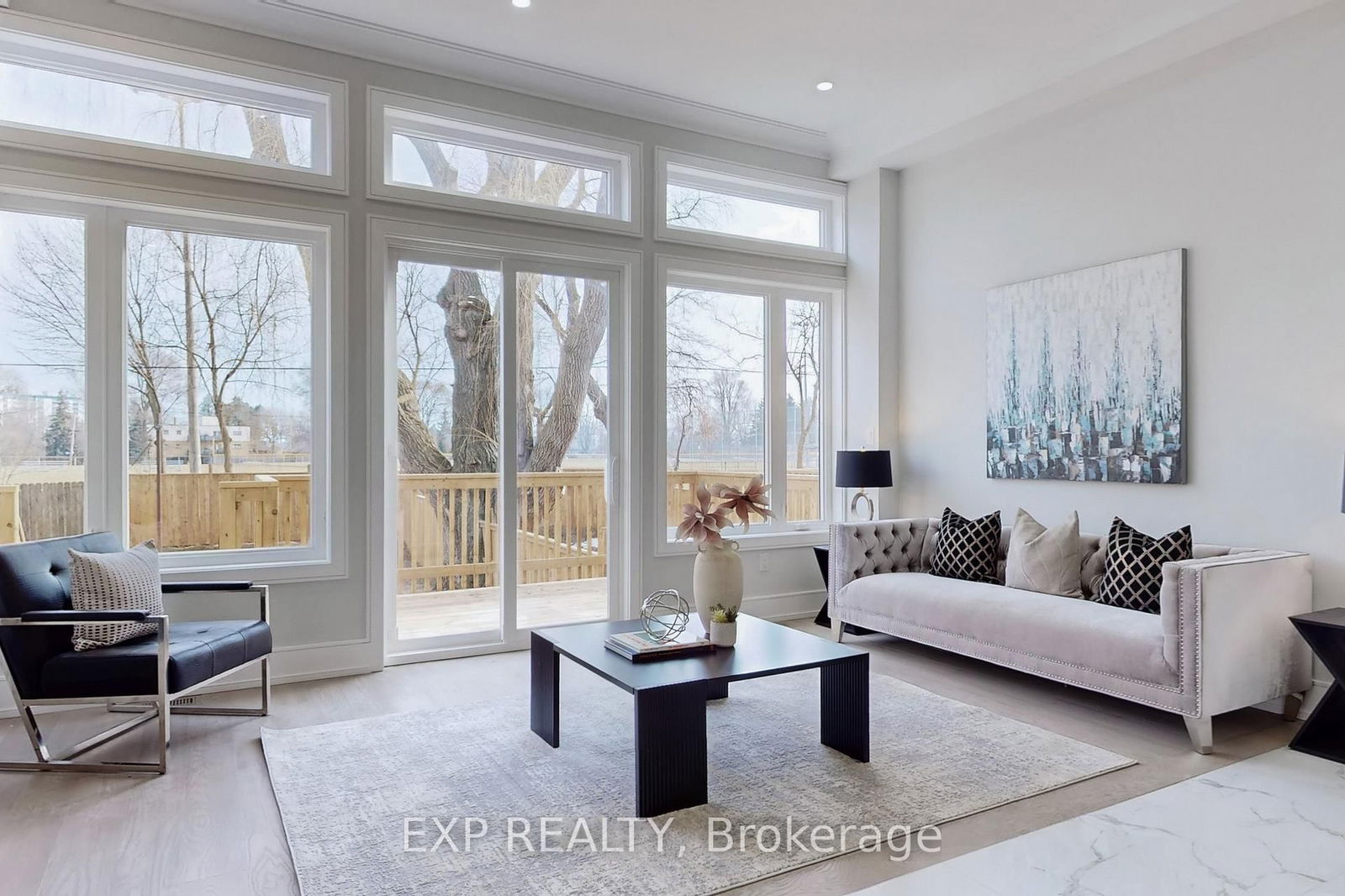 Detached House for sale at 17 Malta Street, Toronto, Birchcliffe-Cliffside, M1N 2L2 - MLS: E12155219
