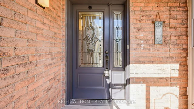 38 Ponymill Drive