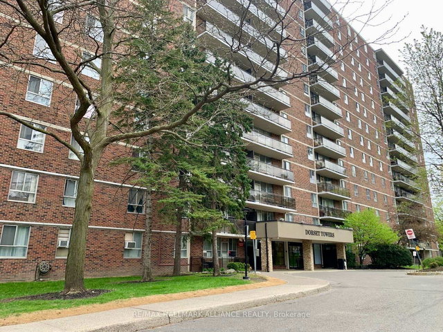 108 - 1950 Kennedy Road