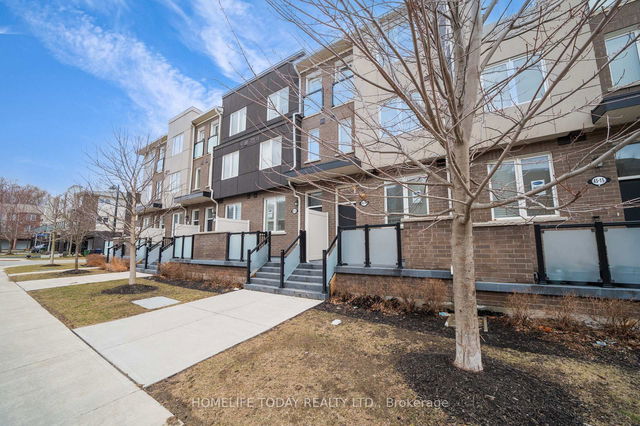 14 - 45 Heron Park Place