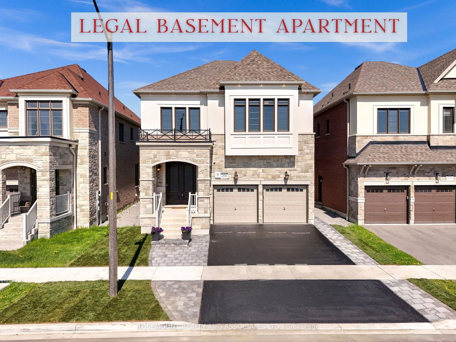 Property at 35 Souter