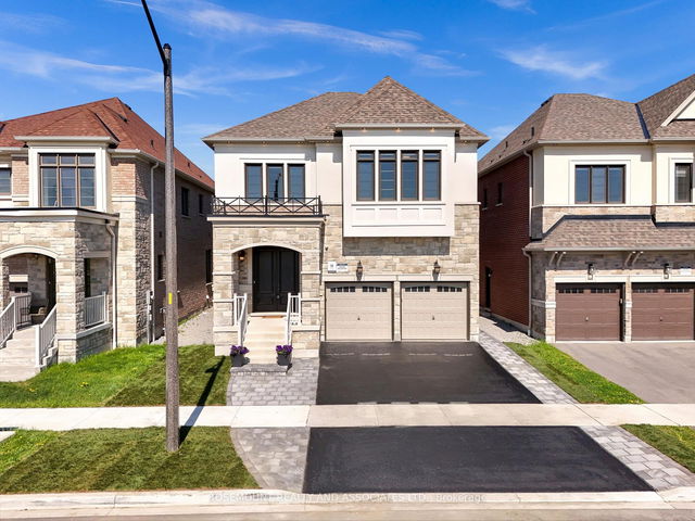 35 Souter Drive
