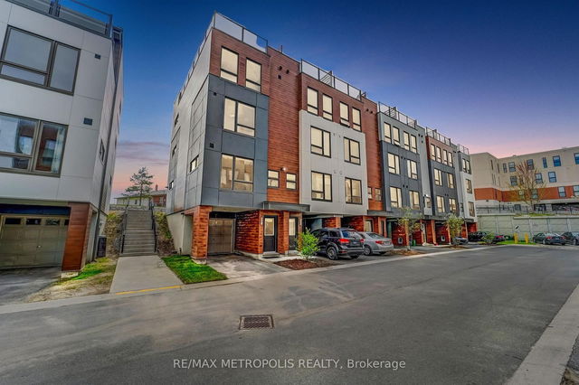 1652 Pleasure Valley Path