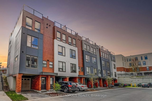 1652 Pleasure Valley Path
