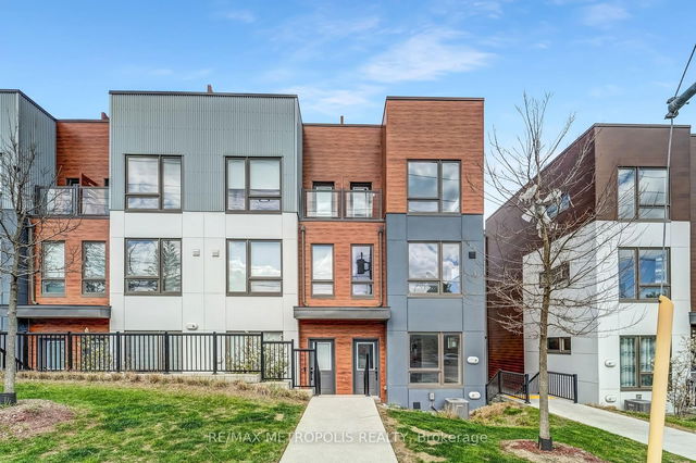 1652 Pleasure Valley Path