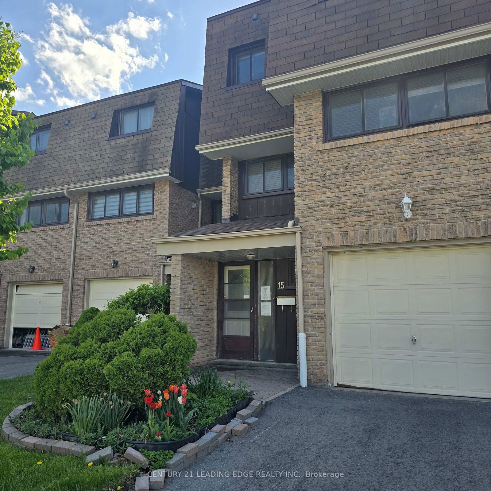 Property at 1958 Rosefield