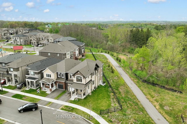3050 Hollyberry Trail