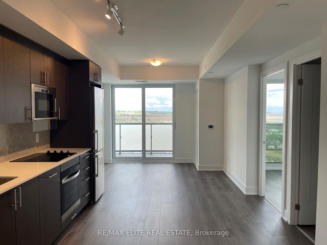 2319 - 2545 Simcoe Street