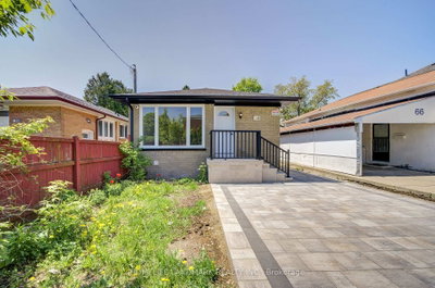 64 Laurel Avenue — photo 3