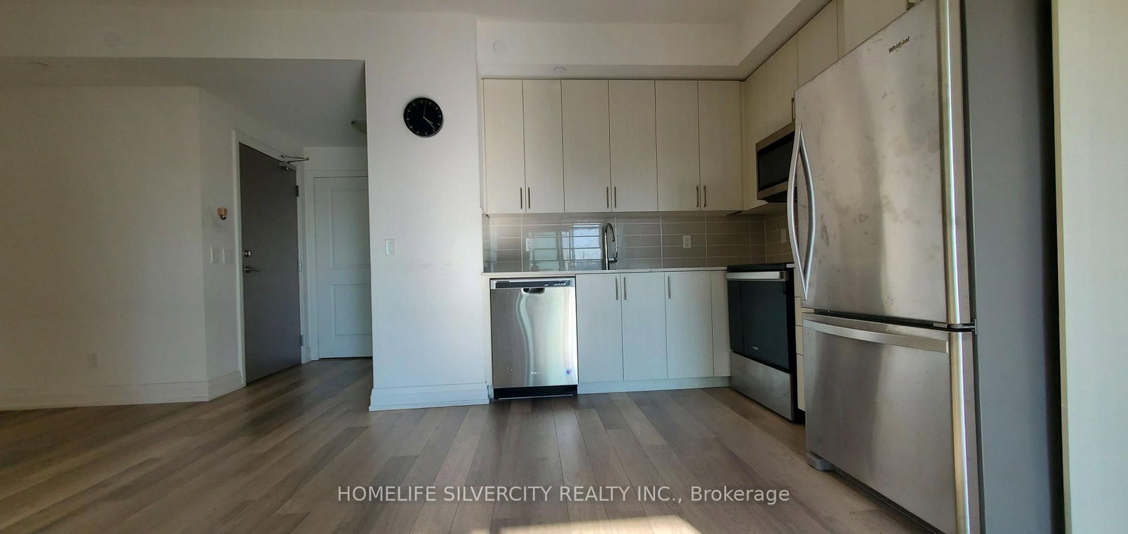 3121 SHEPPARD Avenue E, Unit 1507 - Photo 18