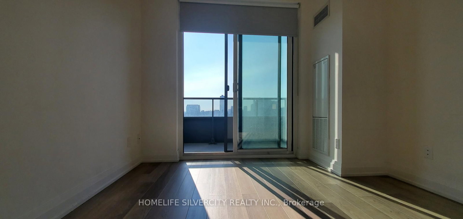 3121 SHEPPARD Avenue E, Unit 1507 - Photo 21