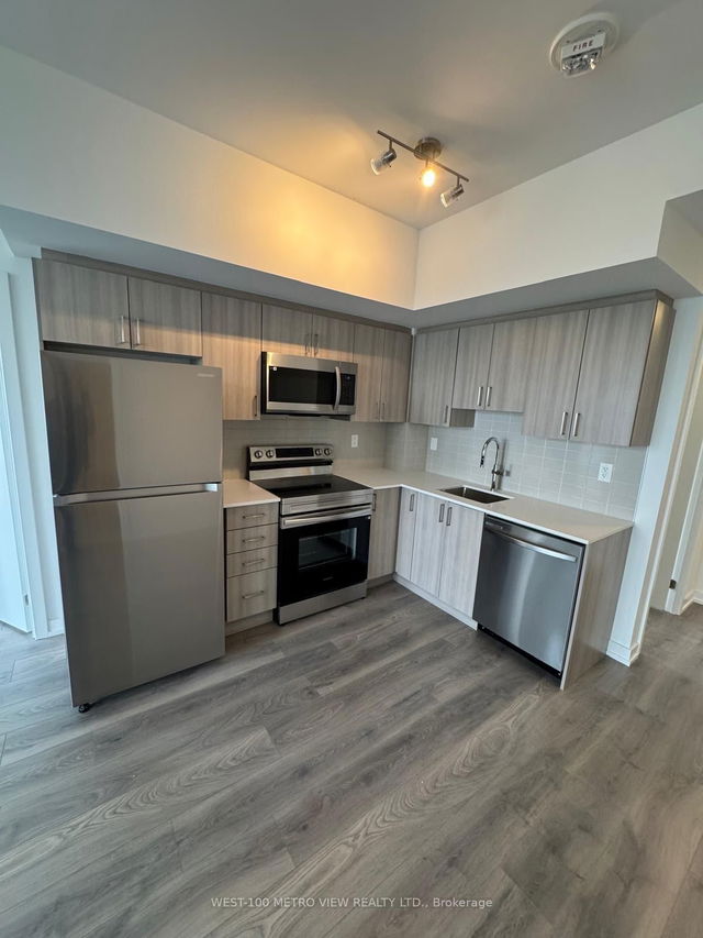2708 - 1435 Celebration Drive