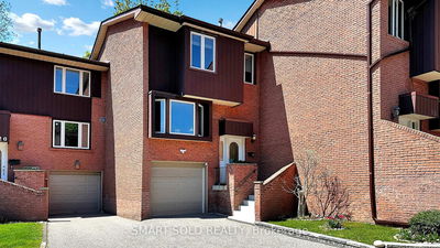 Unit 19 — 2606 Midland Ave, Toronto - Agincourt South-Malvern West image-0-3